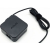 Asus Napájecí adaptér pro notebook 33W 19V 2PIN (4PHI)
