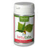 Betutabs 100tbl FINCLUB