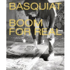 Basquiat - Boom For Real
