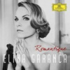 Garanča Elína - Romantique [CD]