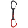 Black Diamond HotWire 12cm