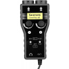 Dvoukanálový audio adaptér Saramonic SmartRig+ UC