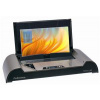 Fellowes Termovazač Helios 60 FELTBH60