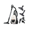 PD82-ALRG Vreckový vysávač ELECTROLUX (Pure D8.2 Silence PD82-ALRG)