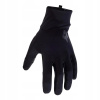 RUKAVICE FOX RANGER FIRE BLACK S