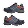Unisexové trekingové topánky ADIDAS TERREX HYPERHIKER IF5701 hiking 39,3