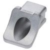 Matica uchytenie radenia SHIMANO I-spec EV SL-M8100/SL-M7100/SL-M6100-I