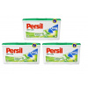 Pracie kapsuly a tablety - Persil Pracpe Capsules Duo-CAPS 3x36 Universal (Pracie kapsuly a tablety - Persil Pracpe Capsules Duo-CAPS 3x36 Universal)