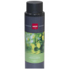 Harvia aróma do sauny breza 400ml
