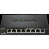 D-Link DES-108 (DES-108/E)