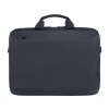 HP Everyday 16 Odyssey Gray Laptop Briefcase A08JTAA