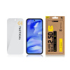 Tactical Glass Shield 2.5D sklo pro Google Pixel 9a Clear