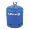 Campingaz lahev R 907