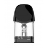 UWELL Caliburn A3 POD cartridge - 1,0ohm