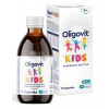 Galenika Oligovit Kids 100 ml perorálny roztok pre deti