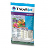 Thiovit Jet 60g