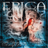 Epica - Divine Conspiracy / Coloured / Vinyl / 2 LP
