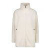 Mikina CMP Beige 9559662