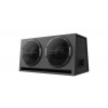 Pioneer TS-WX1220AH subwoofer v bassreflexovej ozvučnici