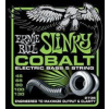 Ernie Ball P02736 Cobalt Bass 5-string Slinky - .045 - .130