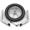 Bežecký set Thule Chariot Jogging Kit 1 uni