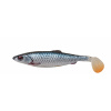 Savage Gear 4D Herring shad 9cm 5g Roach Savage Gear