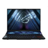 Asus GX650RX-LO180W