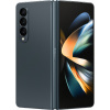 Samsung Galaxy Z Fold4 F936B 12GB/512GB Greygreen