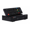 Opticum HbbTV T-Box H.265