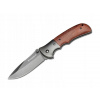 Böker Magnum Co-Operator 01MB864