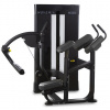 Posilňovací stroj BH FITNESS Movemia M330 Zadok v stoji
