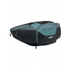 Vaude cyklistická ľadvinka Moab Hip Pack 4, unisex, nordic blue