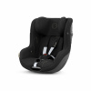 Cybex Sirona G i-Size Moon Black/black