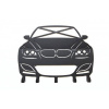 Swagier Držiak na kľúče a bundy BMW E60 E61 drift 135