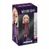MINIX Movies Wednesday Enid