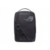 ASUS BP1501G ROG BACKPACK 90XB04ZN-BBP020