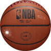 WILSON MIAMI HEAT NBA 7 BASKETBALOVÁ LOPTA