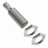 OMRON Produkt E2B-M18KS05-M1-B1 OMI