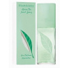 Elizabeth Arden Green Tea dámska parfémová voda 30ml