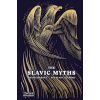 The Slavic Myths - Noah Charney, Svetlana Slapšak