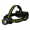 Ledlenser H15R WORK