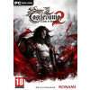 PC CASTLEVANIA LORDS OF SHADOW 2