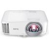 BENQ MX825STH, Projektor XGA Biely 9H.JMV77.13E