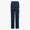 adidas ENT22 PRE PNT Y 128