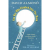 The Boy Who Climbed into the Moon