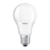 LED žiarovka E27 A60 10W = 75W 1055lm 2700K Warm 200° OSRAM STAR