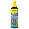 TROPICAL Bacto-Active 30ml