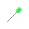 RidgeMonkey Boilie Needle