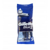 Gillette Blue2 5 ks