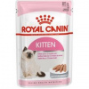 Royal Canin Kitten instinctive loaf 12 x 85 g